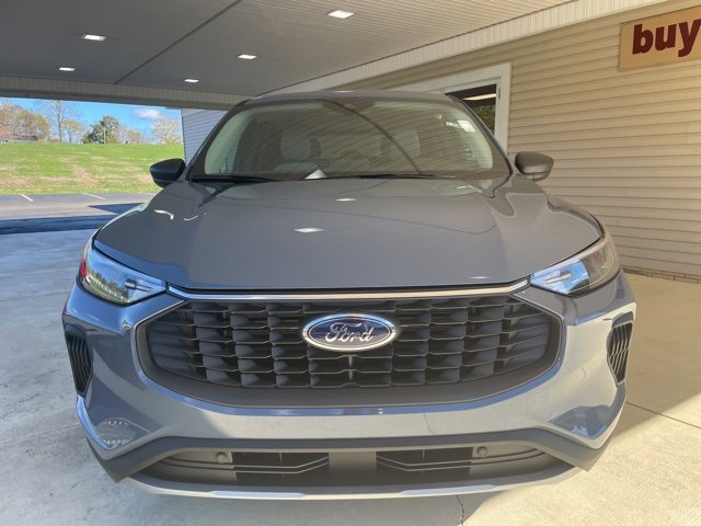 New 2026 Ford Escape Active image 7