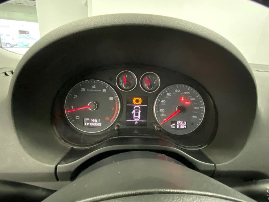 Used 2013 Audi A3 2.0T Premium Plus image 32