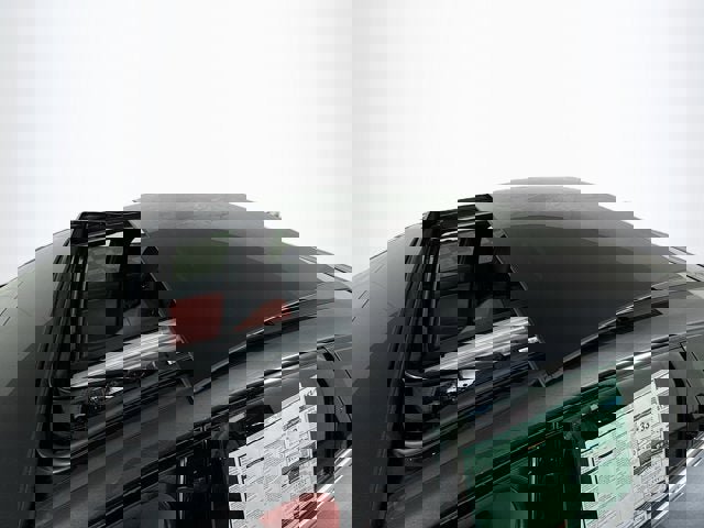 New 2025 Kia K4 GT-Line w/ GT-Line Premium Package image 23