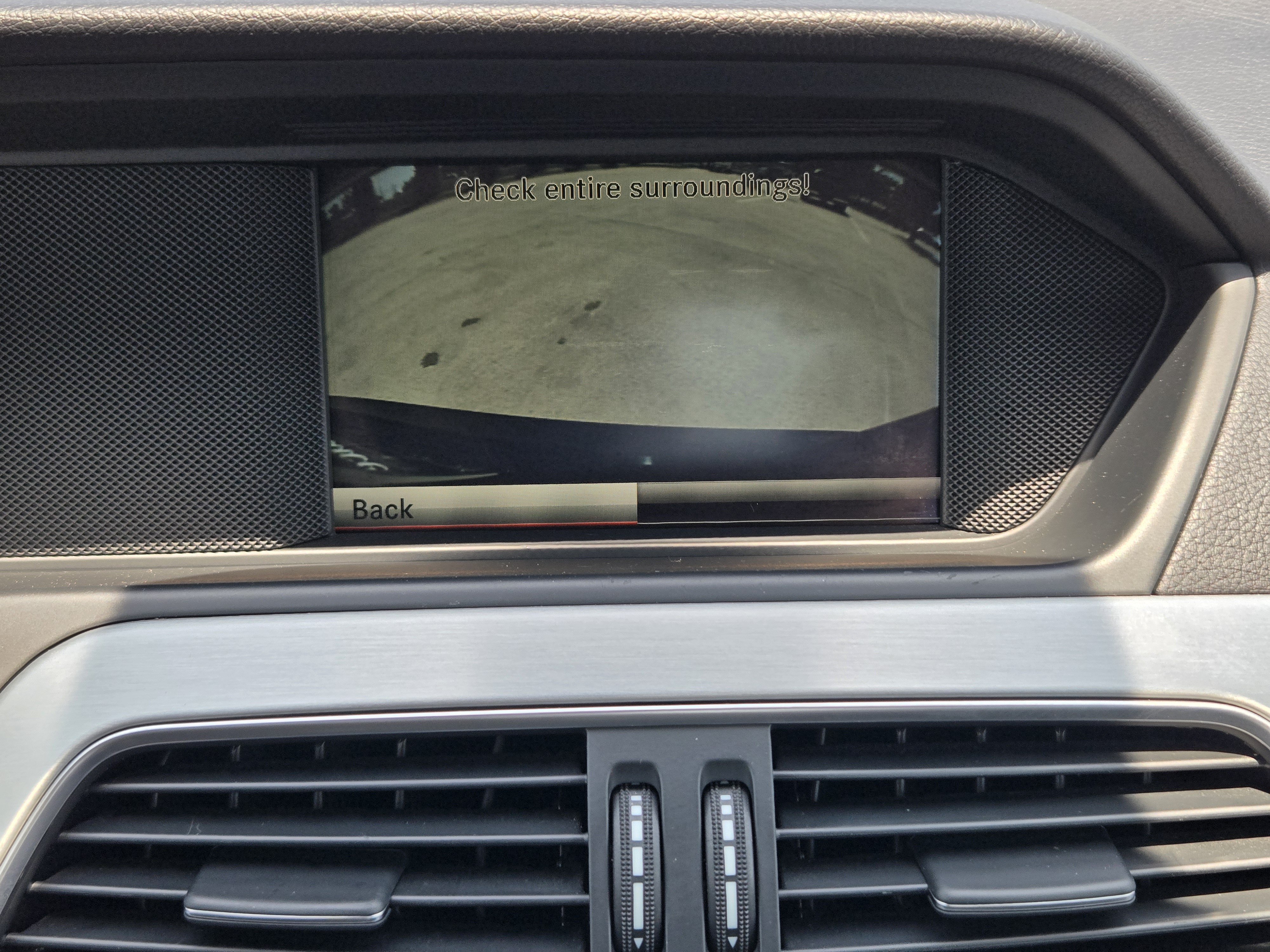 Used 2013 Mercedes-Benz C 250 Coupe image 23