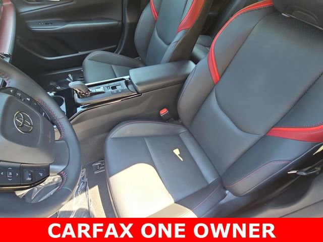 Used 2024 Toyota Prius Prime image 15