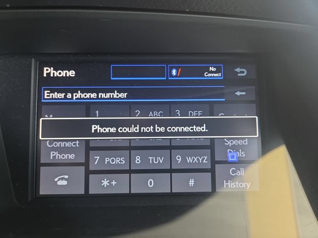 Used 2015 Lexus RX 350 FWD image 27