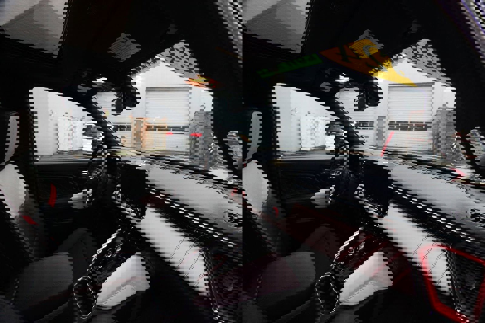 Used 2024 GMC Canyon AT4X AWD/4WD image 20