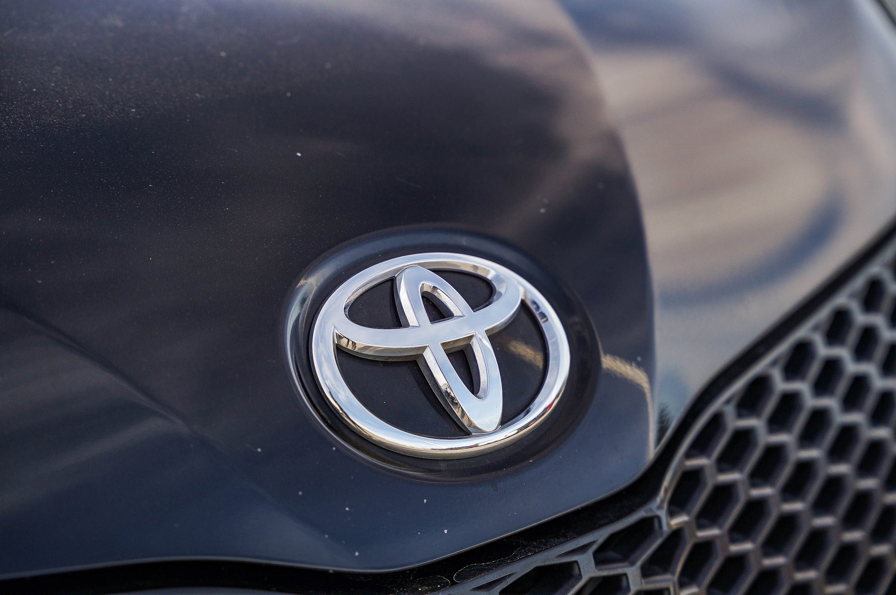 Used 2014 Toyota Sienna SE image 6