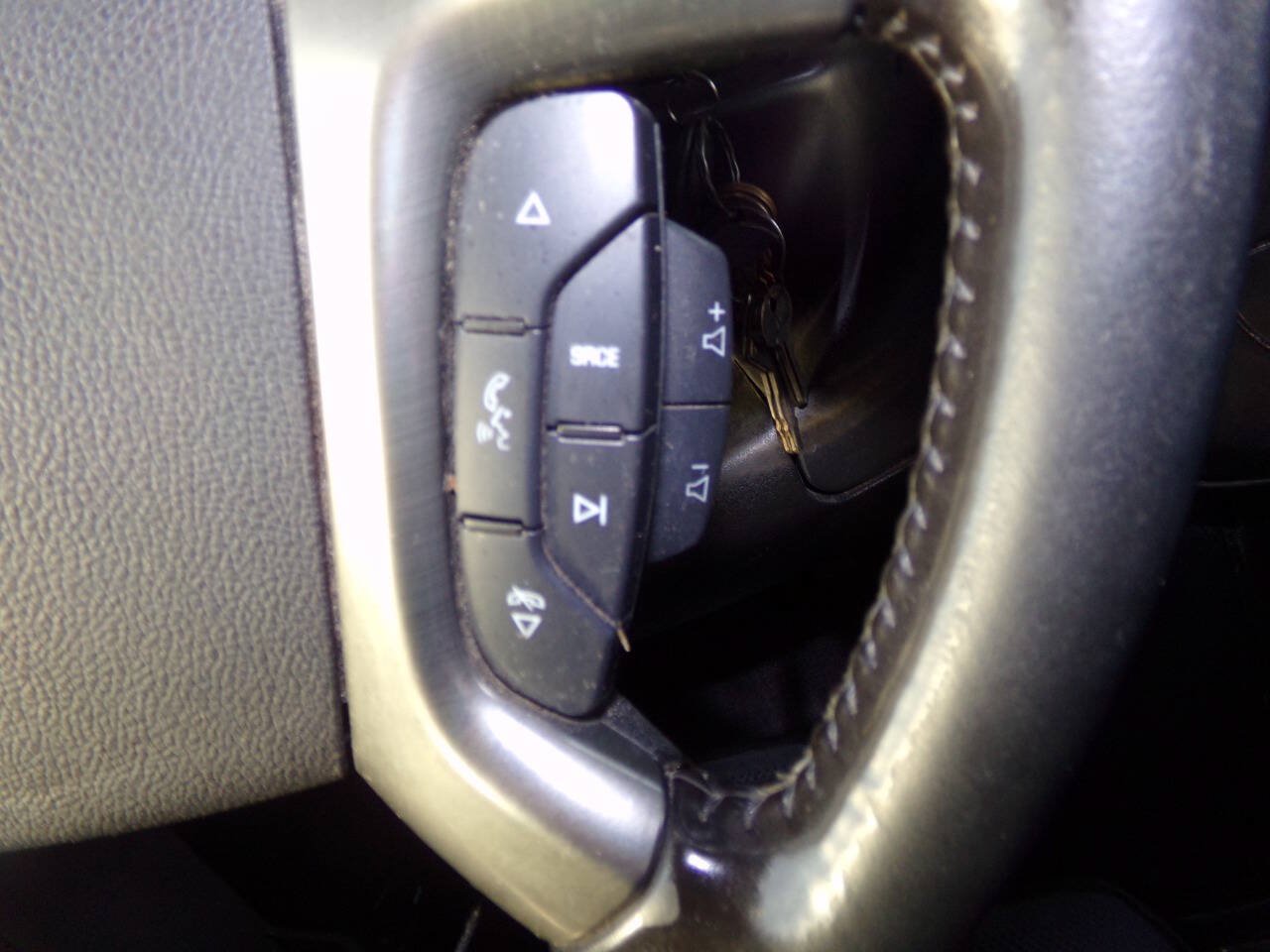 Used 2018 Chevrolet Express 3500 w/ Power Convenience Package RWD image 47