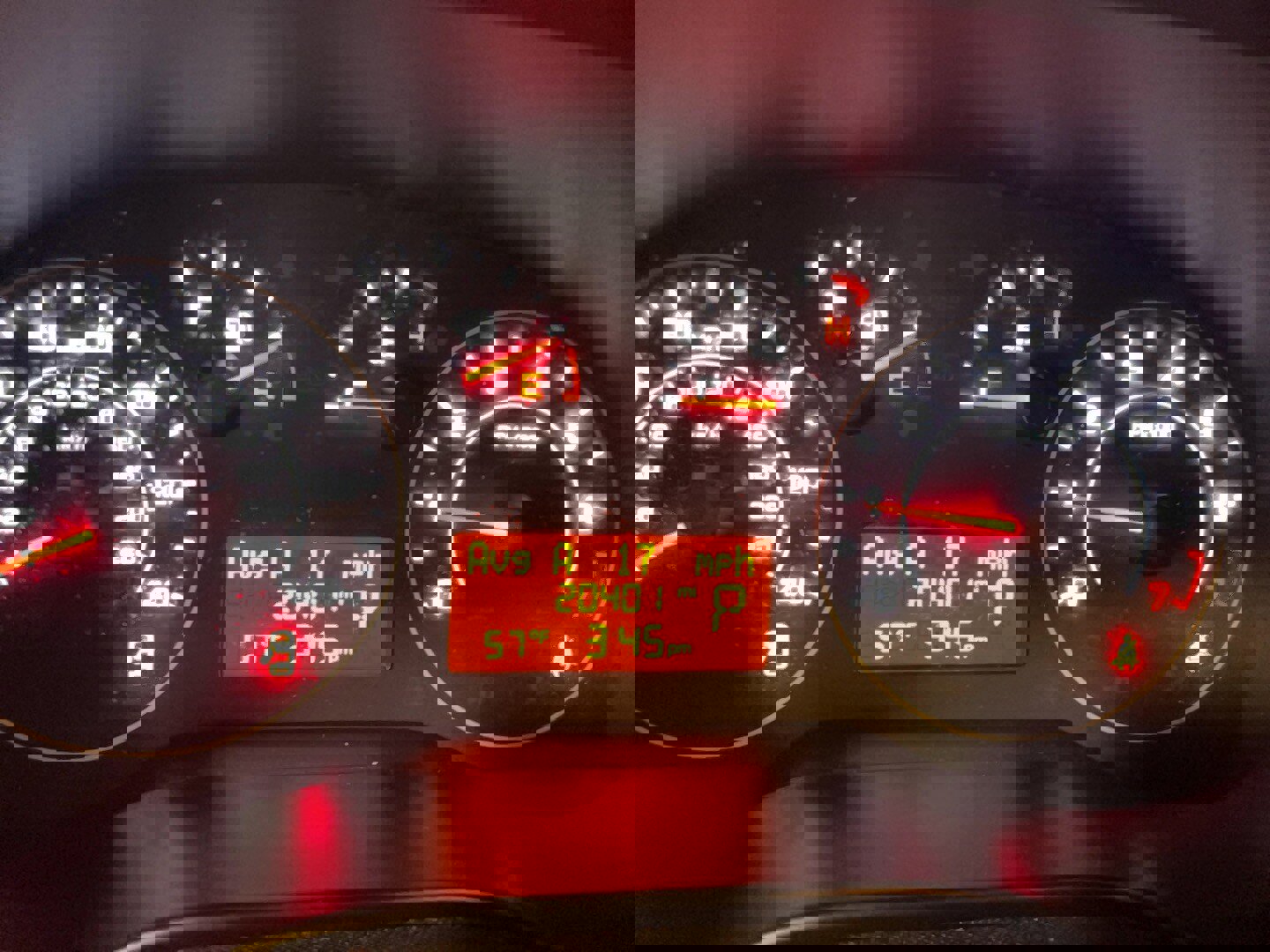 Used 2022 RAM ProMaster City Tradesman image 15