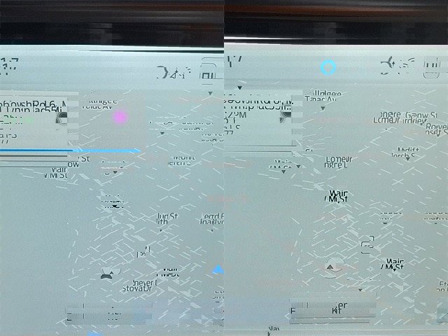 Certified 2023 Ford F150 Lariat w/ Equipment Group 502A High image 6