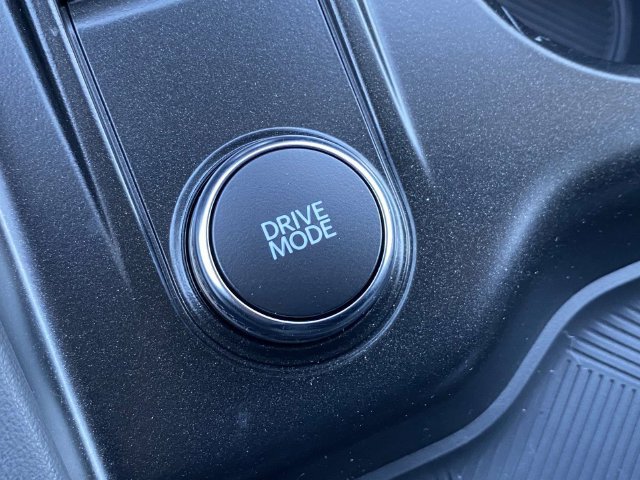 New 2026 Ford Explorer Active w/ Active Comfort Package AWD/4WD image 13