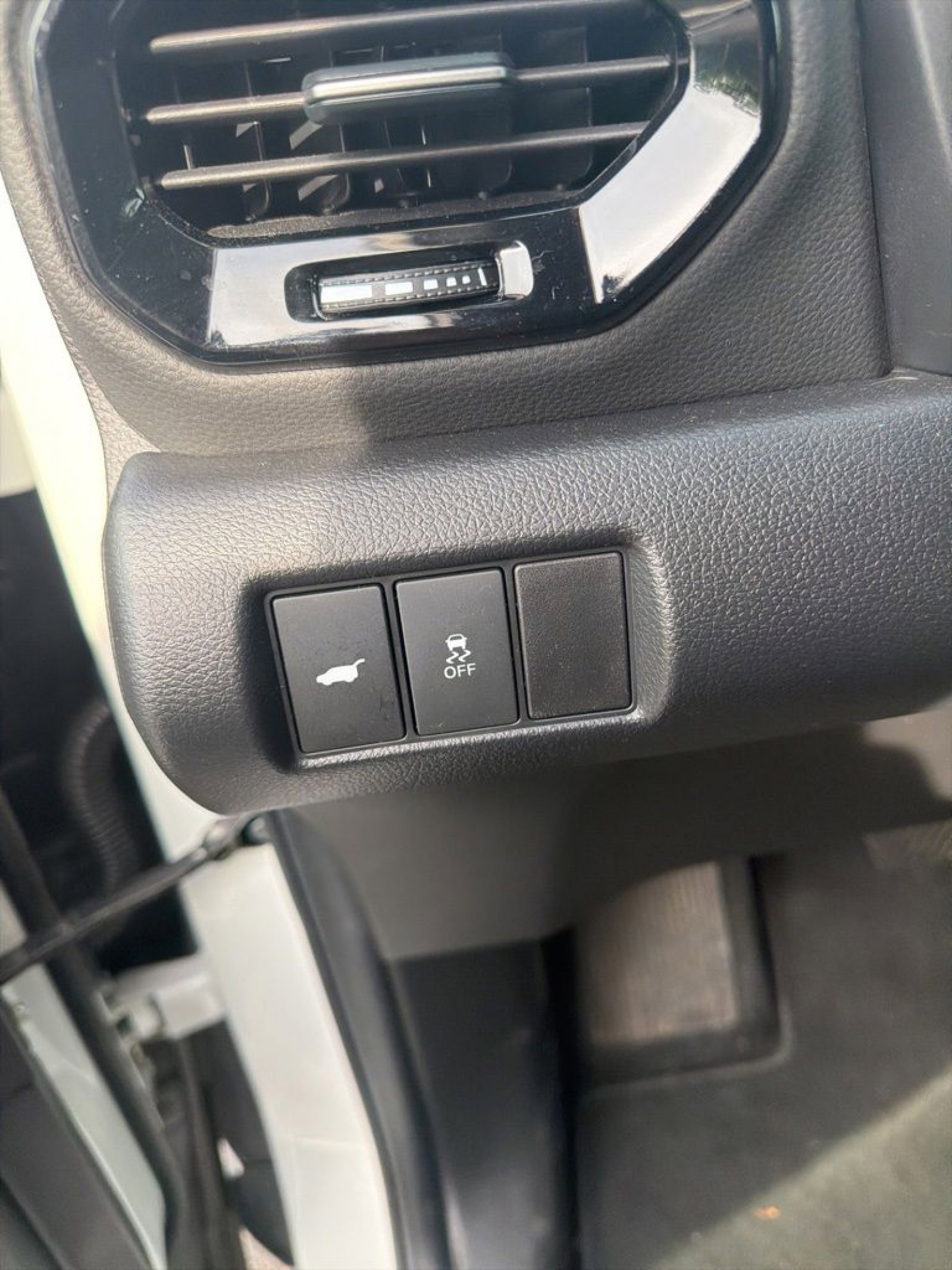 Certified 2025 Honda Pilot EX-L image 13