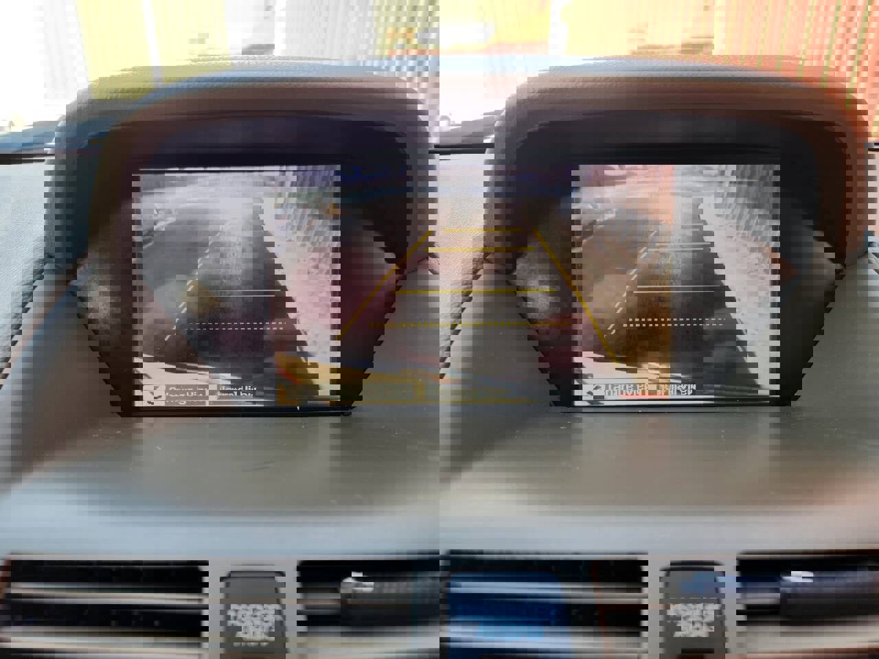 Used 2012 Acura MDX w/ Technology Package image 29