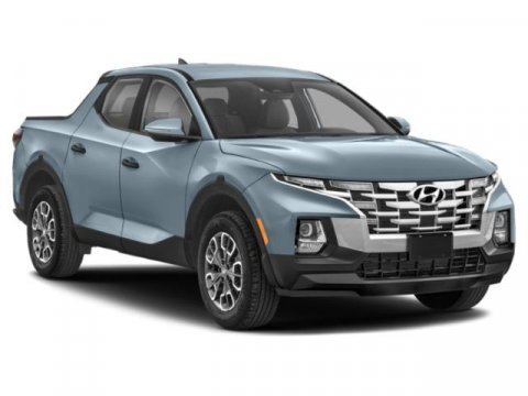 Used 2023 Hyundai Santa Cruz SEL w/ Cargo Package image 9