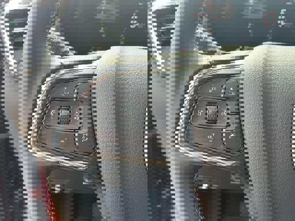 Certified 2024 Buick Encore GX Avenir image 33