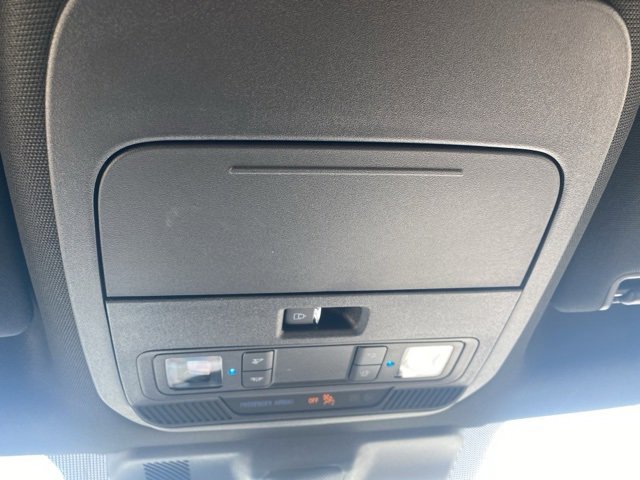 New 2025 Ford F150 XLT w/ Equipment Group 302A MID image 25