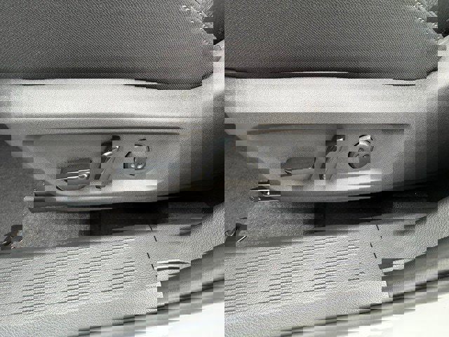 New 2026 Nissan Rogue SV image 13