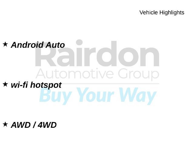 Used 2024 RAM 2500 Big Horn AWD/4WD image 30