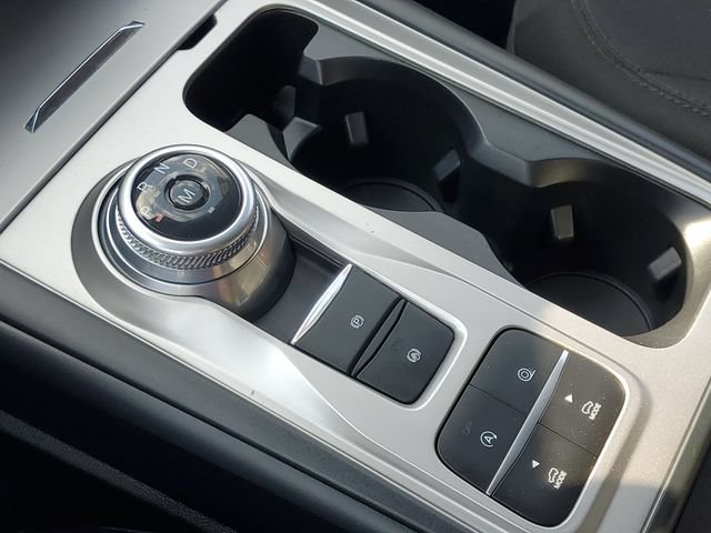 Certified 2020 Ford Explorer XLT RWD image 21