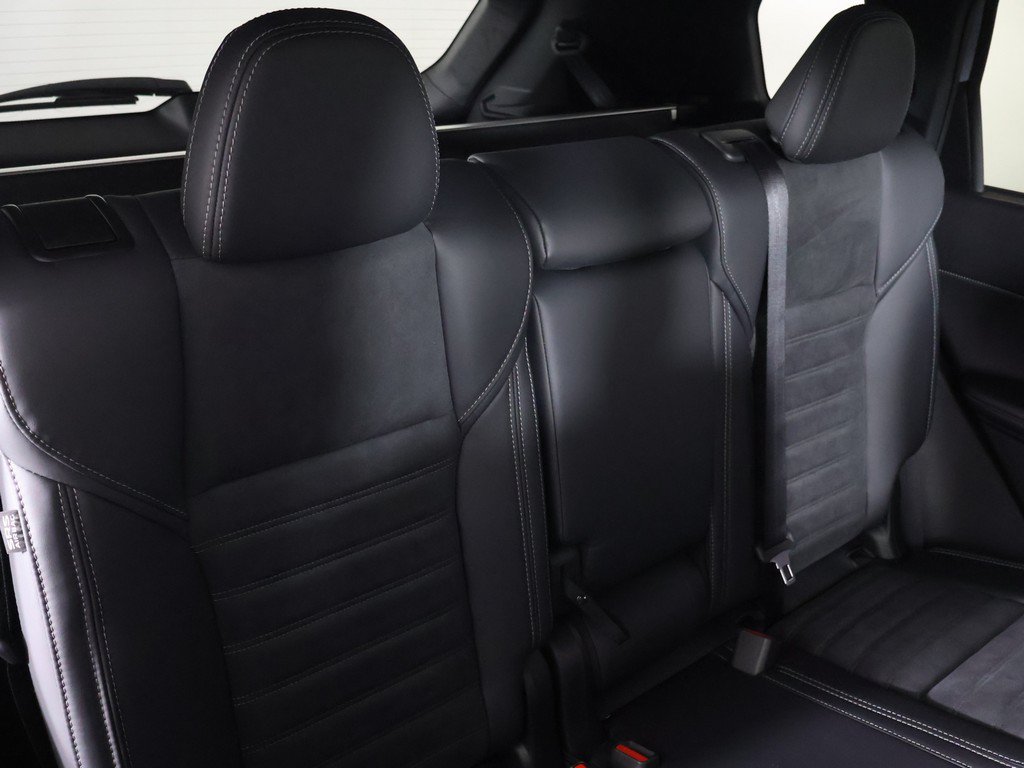New 2026 Mitsubishi Outlander SE AWD/4WD image 32