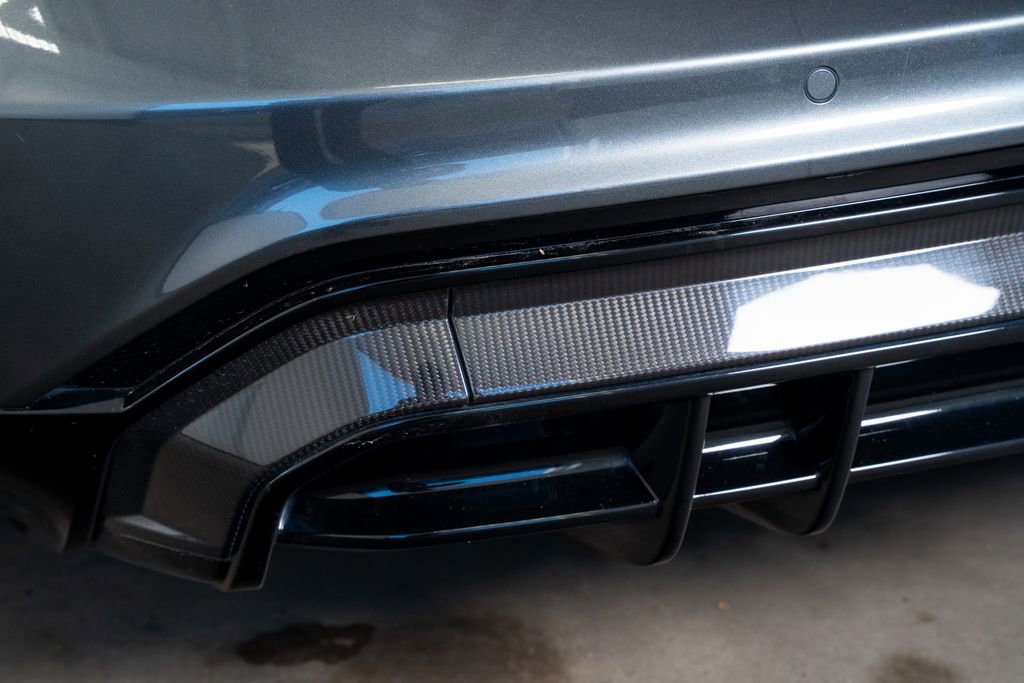 Used 2022 Audi RS e-tron GT w/ Year 1 Package image 24