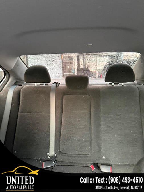 Used 2013 Honda Accord LX image 18