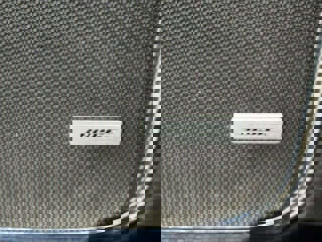 Used 2019 Chevrolet Tahoe LT image 25