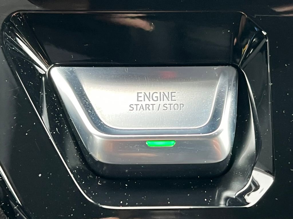 New 2025 GMC Sierra 1500 Denali w/ Denali Reserve Package image 41