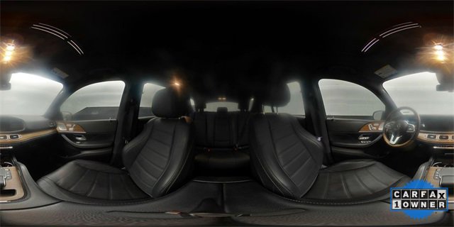 Used 2022 Mercedes-Benz GLE 350 4MATIC image 25