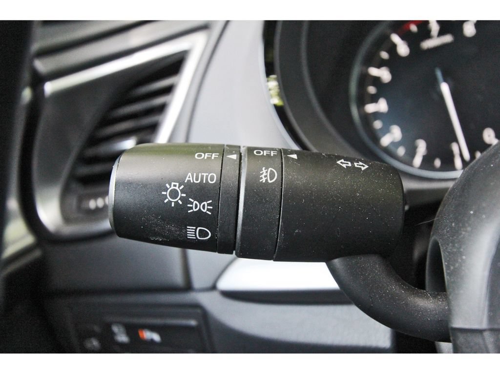 Used 2021 MAZDA CX-9 Grand Touring FWD image 19