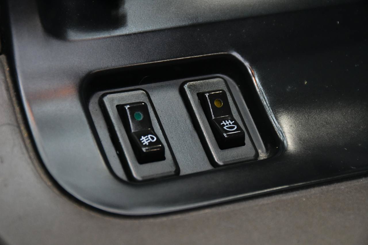 Used 1994 Dodge Viper RT/10 RWD image 26