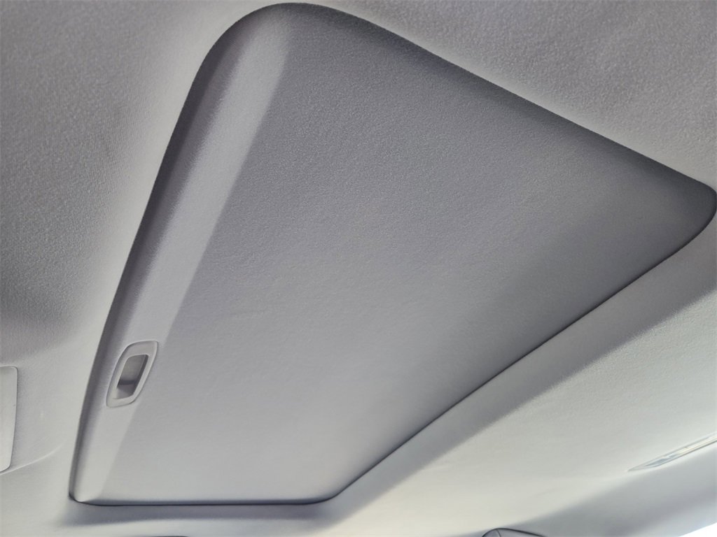 Used 2018 Lexus ES 350 image 25