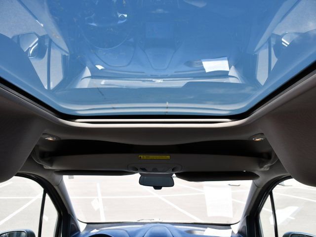 Used 2016 Ford Transit Connect XLT image 23