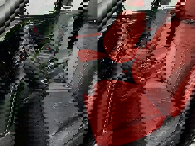 New 2025 Kia K5 GT-Line w/ GT-Line Premium Package image 23