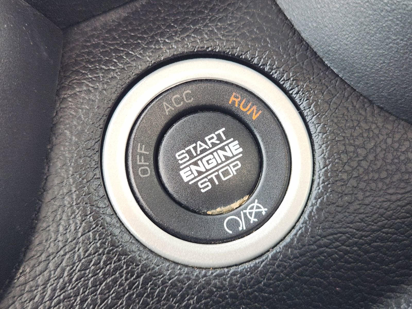 Used 2024 RAM 3500 Big Horn AWD/4WD image 21