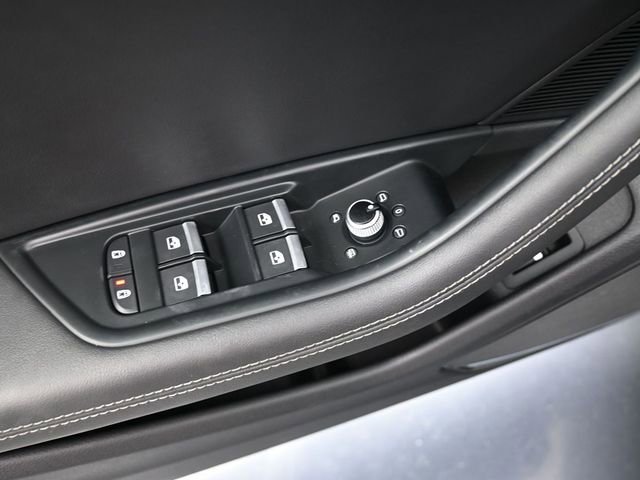 Used 2024 Audi A5 2.0T Premium Plus image 13