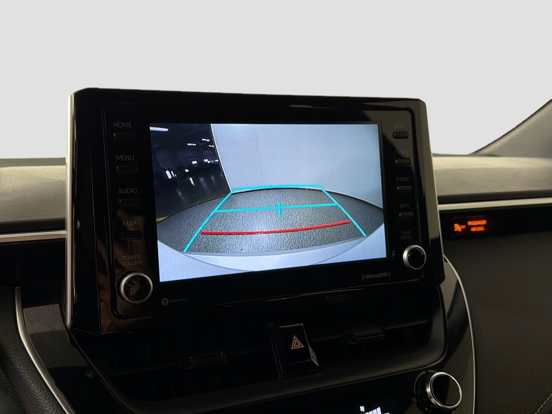 Used 2022 Toyota Corolla SE image 13