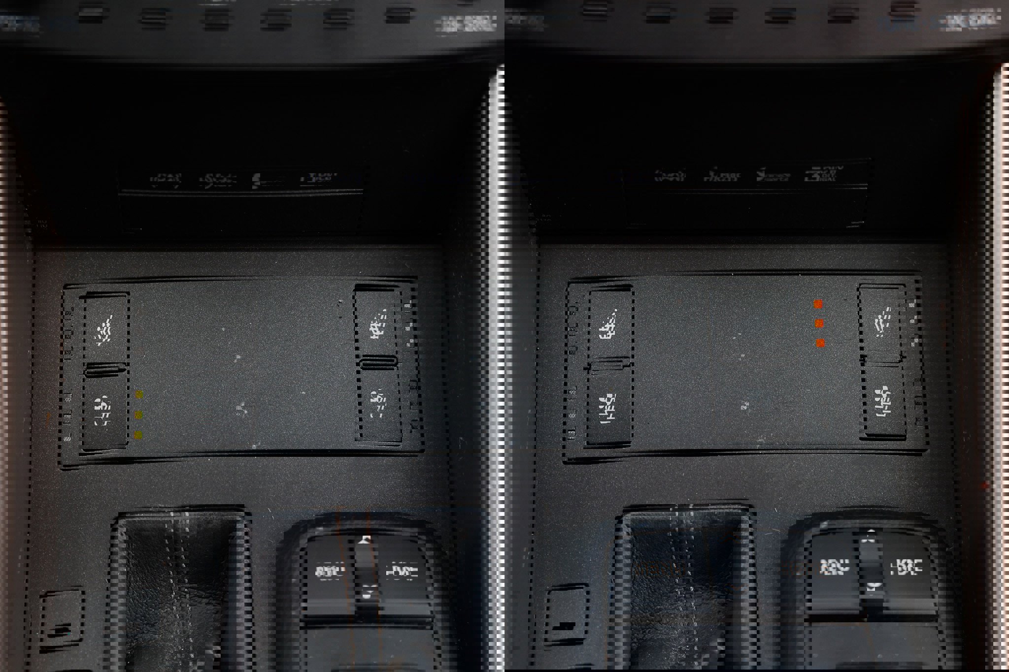 Used 2015 Lexus IS 250 w/ Navigation System Package image 46