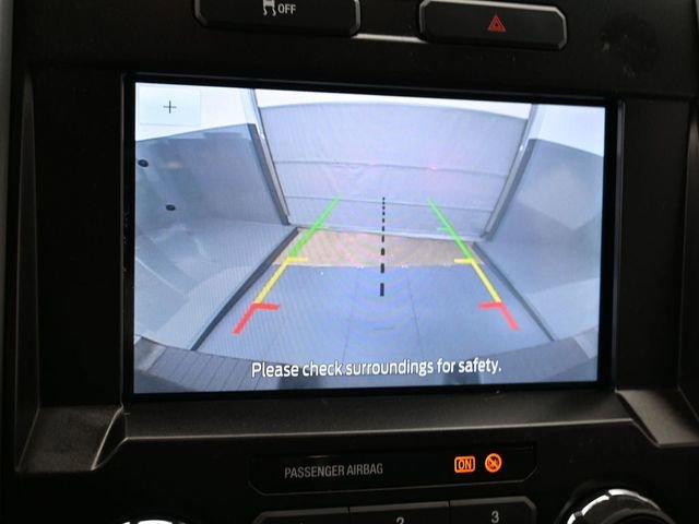 Used 2022 Ford F250 XLT image 23