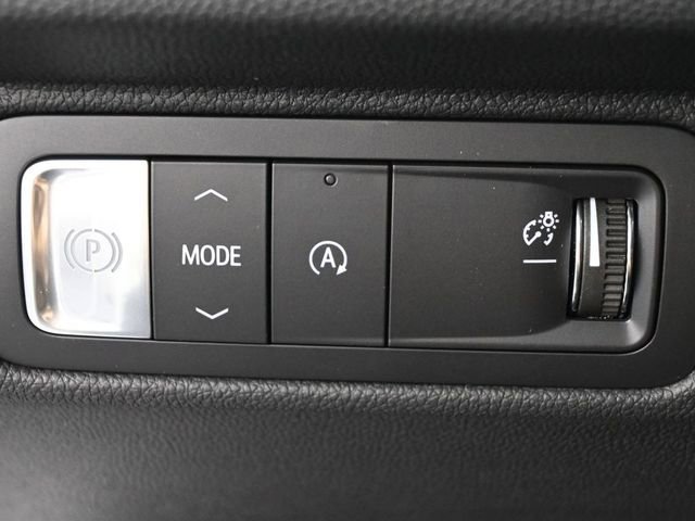 New 2026 Chevrolet Traverse LT w/ Midnight/Sport Edition image 34