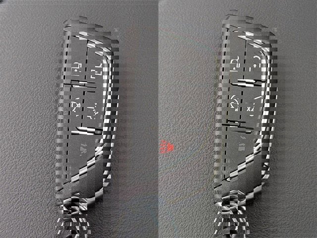 New 2026 Cadillac Optiq Sport 2 image 30