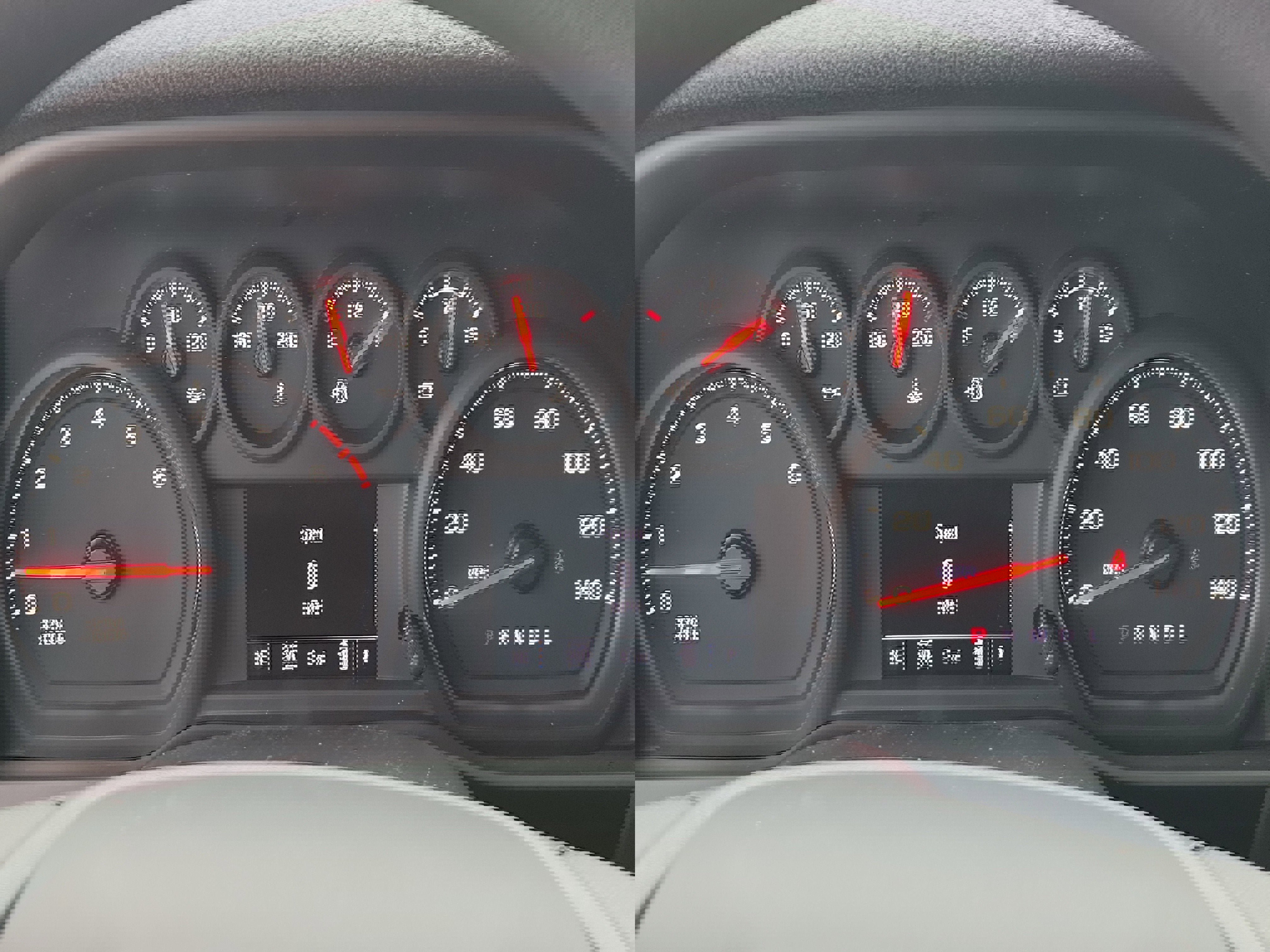 New 2026 GMC Sierra 3500 Pro w/ Convenience Package image 22