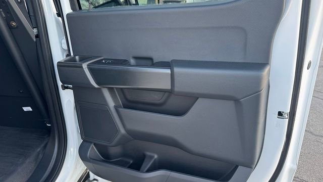 New 2024 Ford F150 XL image 16