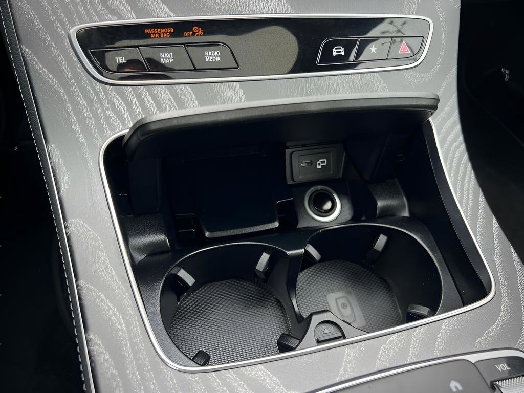 Used 2021 Mercedes-Benz E 350 4MATIC Sedan image 63