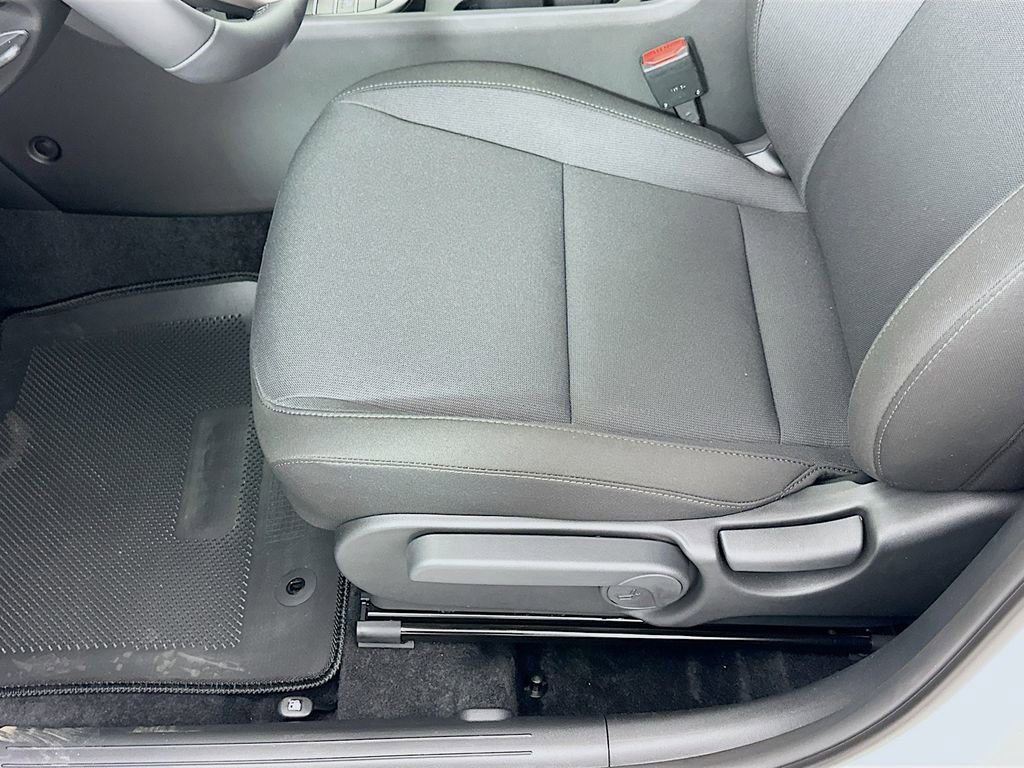 New 2026 Hyundai Kona SEL Sport image 20