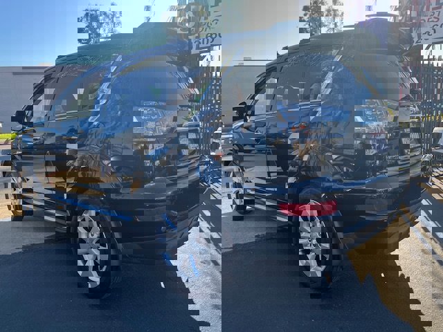 Used 2012 Mitsubishi Outlander GT image 13