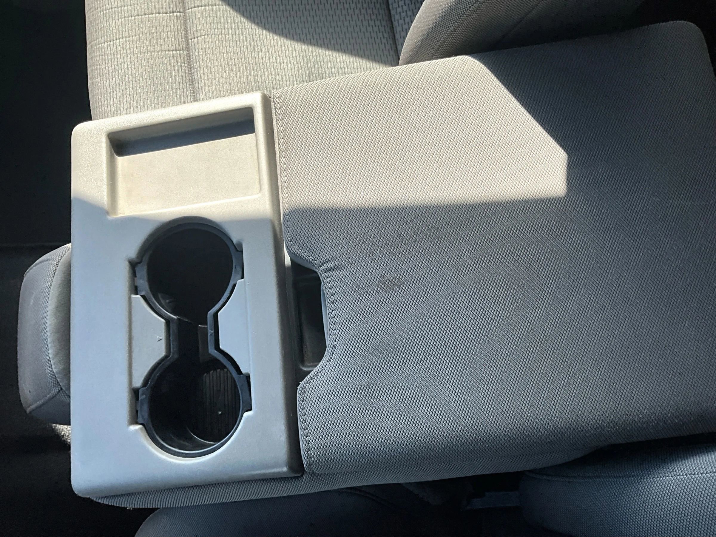 Used 2021 Ford F250 XLT image 15