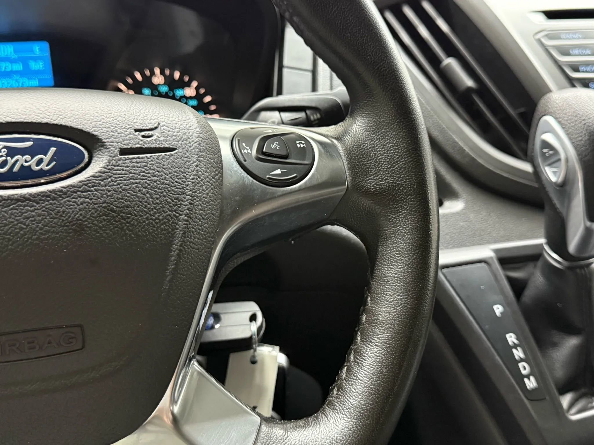 Used 2016 Ford Transit 350 XL image 23