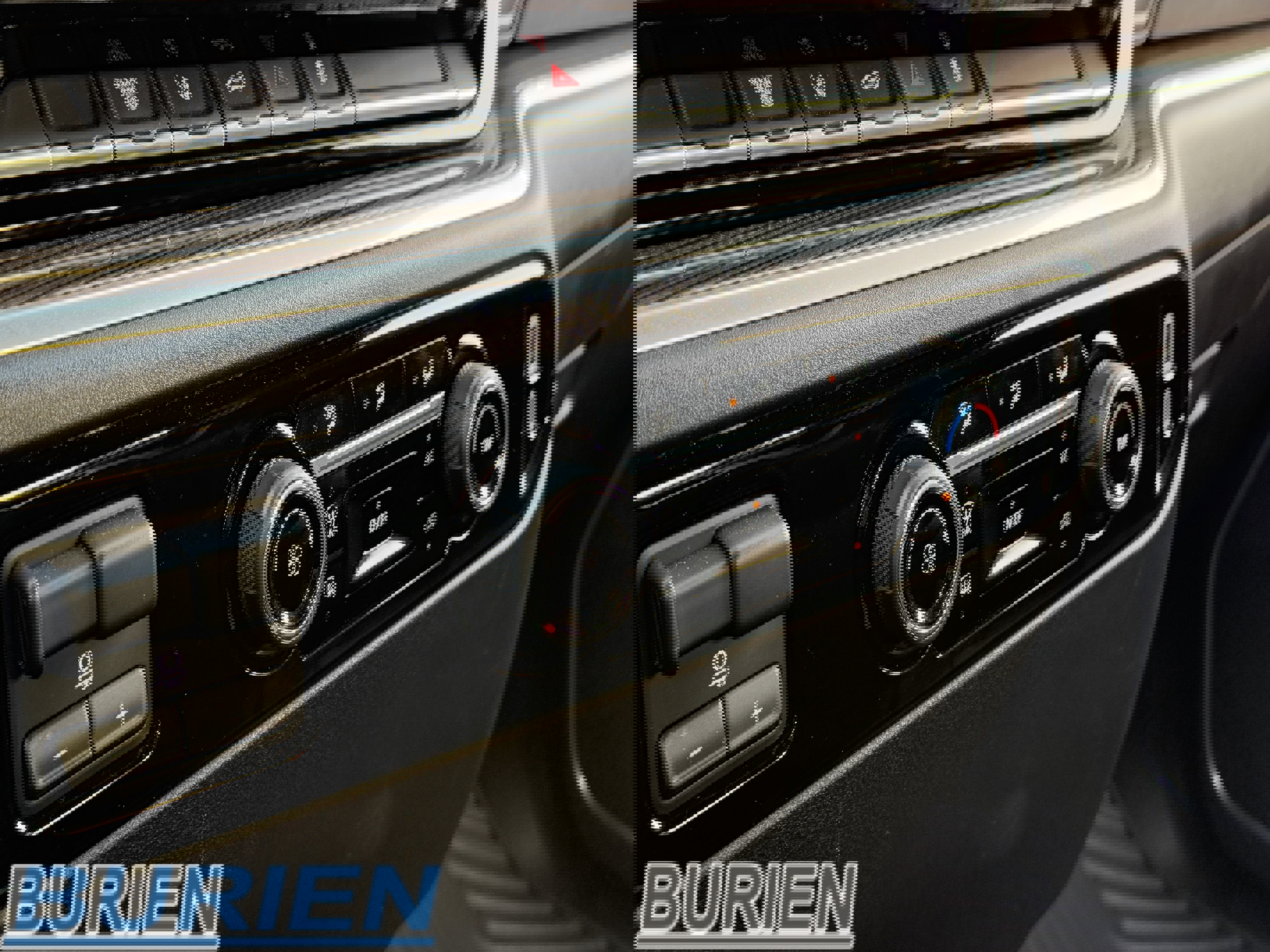 Used 2024 Chevrolet Silverado 2500 LT image 17