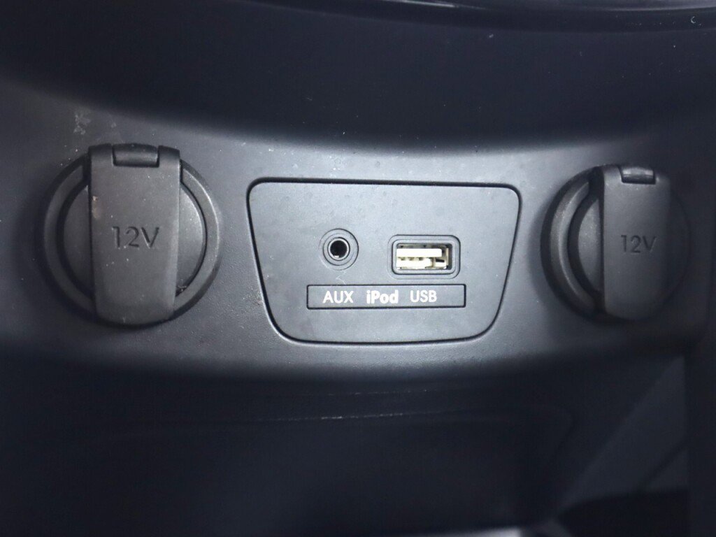 Used 2014 Hyundai Elantra GT image 22