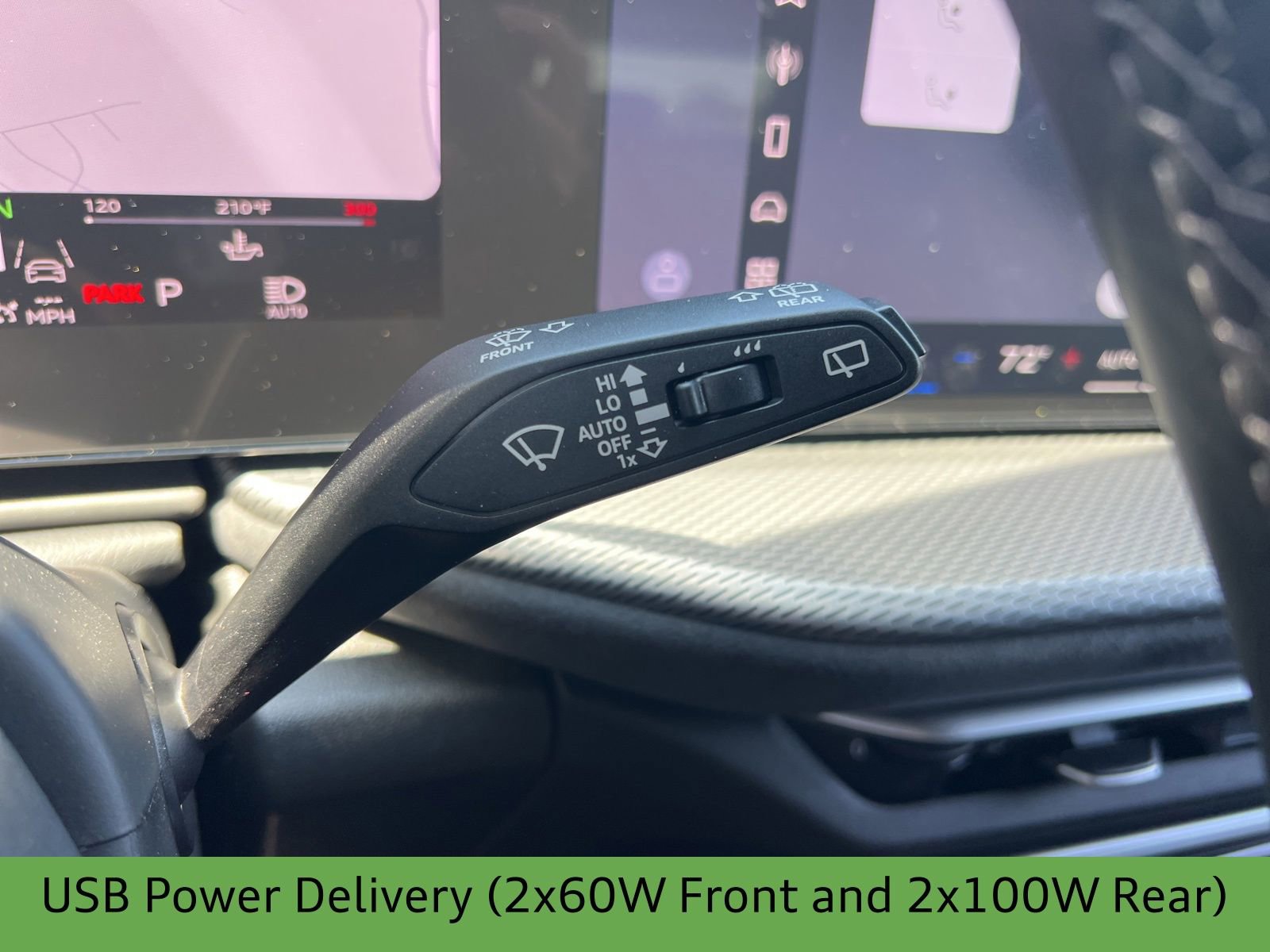 New 2026 Audi SQ5 Premium Plus AWD/4WD image 23