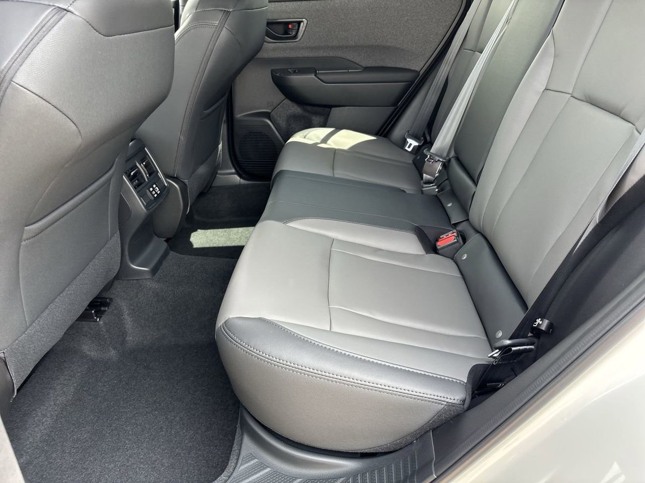 New 2026 Subaru Outback Premium AWD/4WD image 13