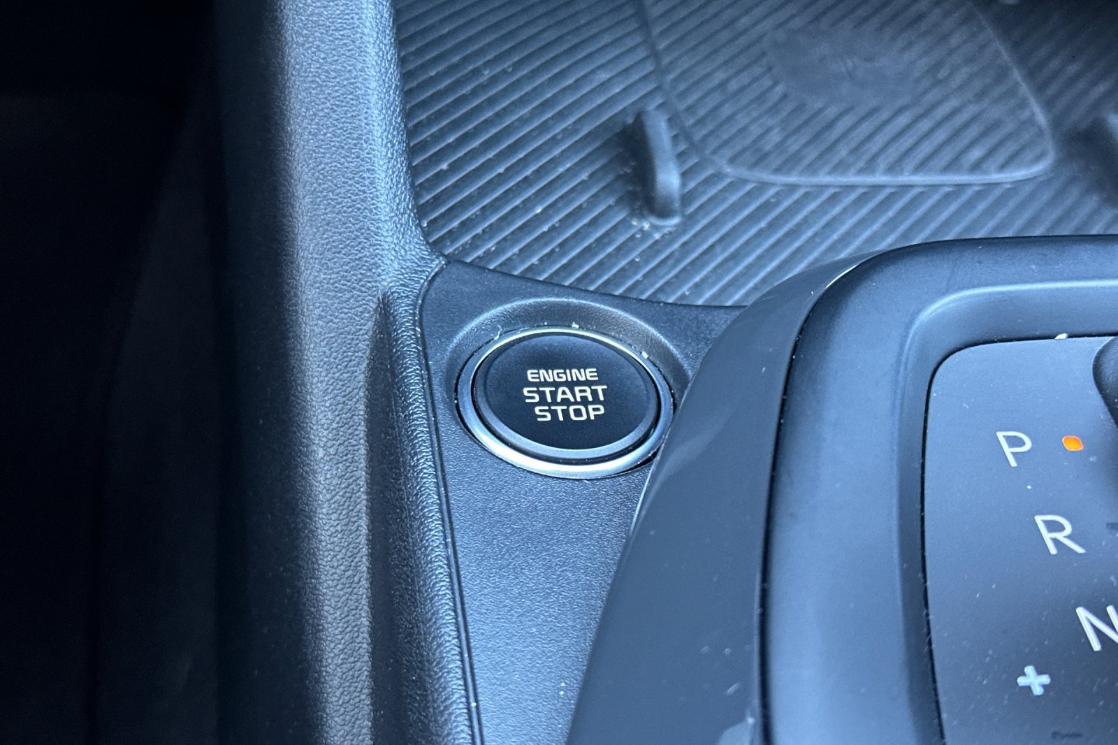 Used 2025 Kia K4 EX FWD image 31